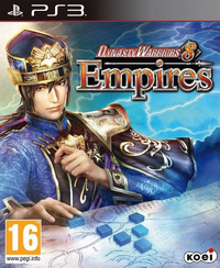 Registration code warriors orochi 3 pc.txt Registration code warriors orochi 3 pc.txt