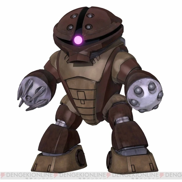 Acguy Koei Wiki FANDOM powered by Wikia