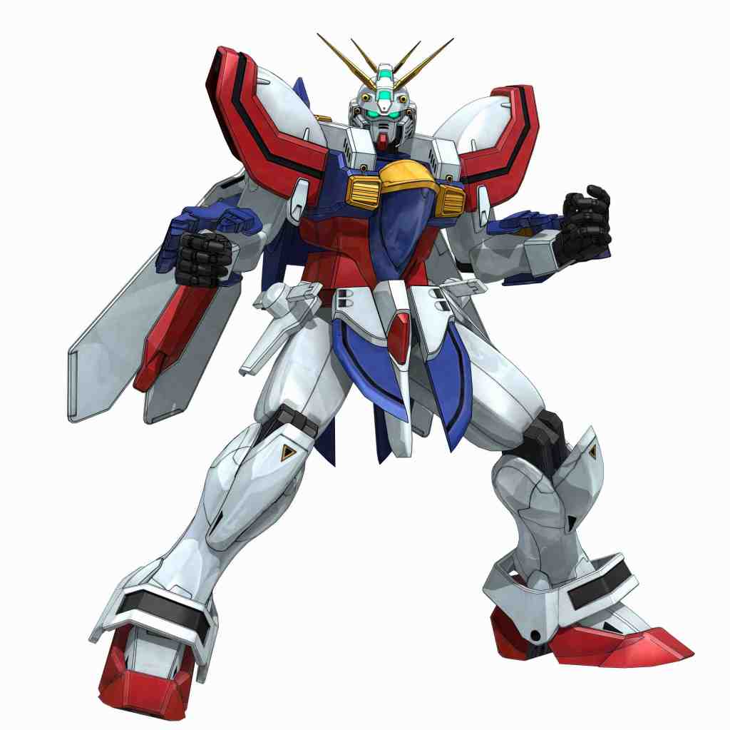 dynasty warriors gundam 3 tallgeese 2
