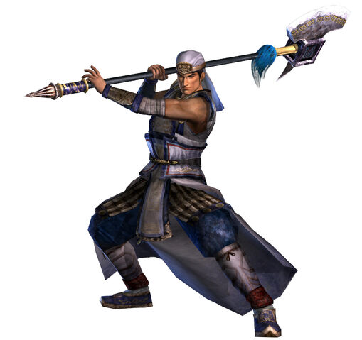 File:Xu Huang.jpeg