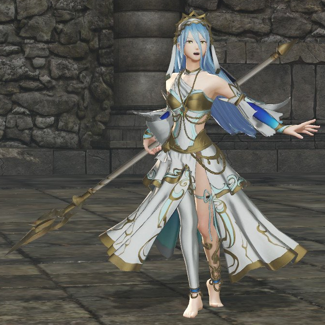 fire emblem 8 randomizer promotion items