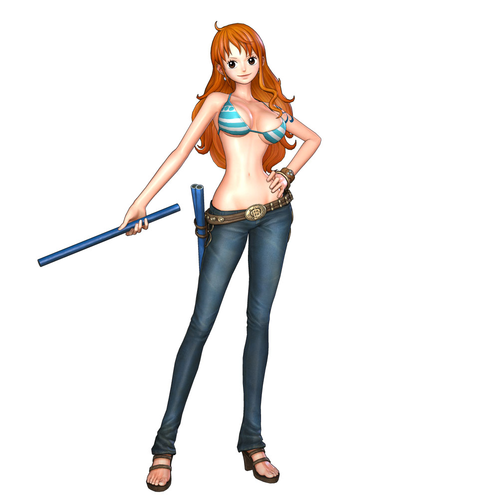 hobbyhouse nami