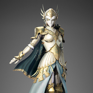 Dynasty Warriors 9 Dlc Koei Wiki Fandom Images, Photos, Reviews
