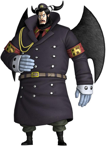 Magellan Koei Wiki Fandom