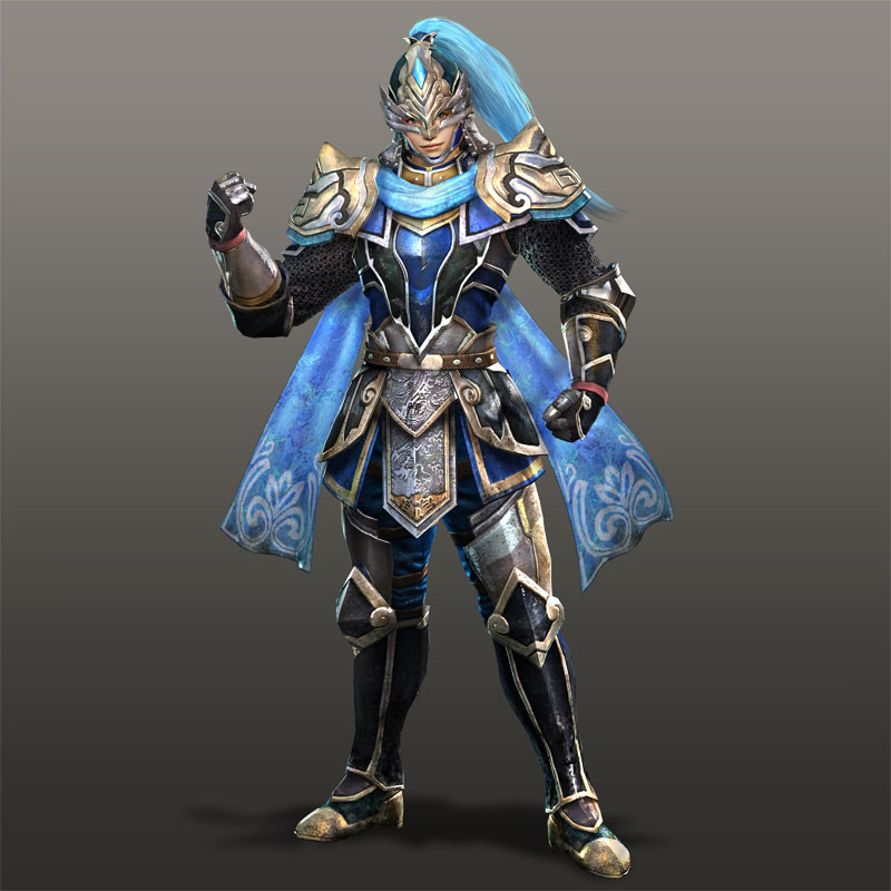 samurai warriors 4 empires dlc costumes usa samurai warriors 4 empires dlc costumes usa