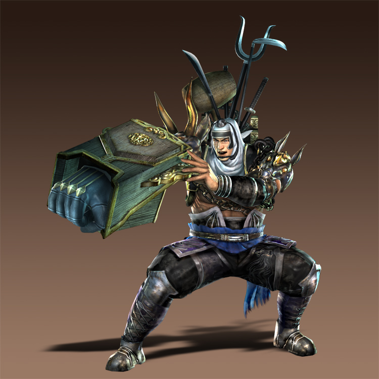 warriors orochi 3 ultimate hundun warriors orochi 3 ultimate hundun