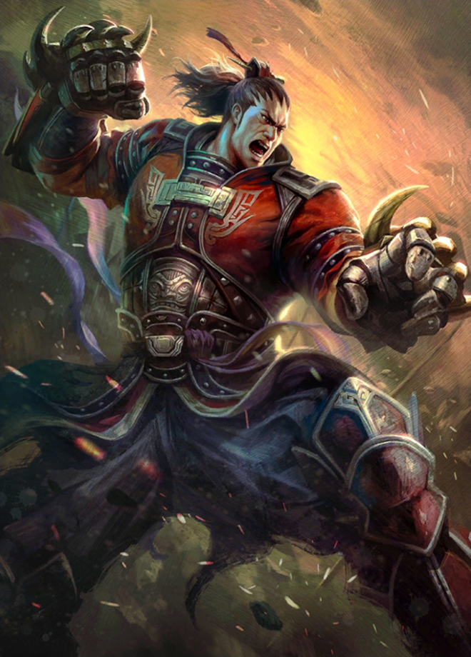 Ding_Feng_Artwork_%28DW9%29.png