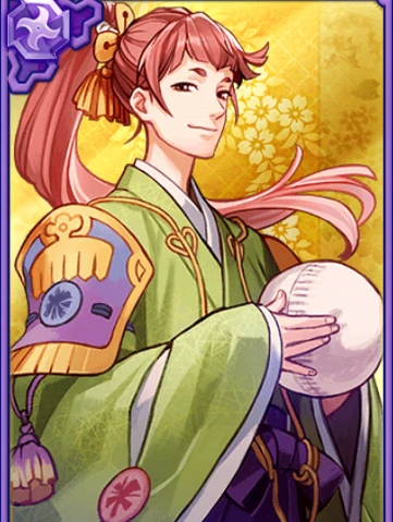 Image Ujizane Imagawa (GT).png Koei Wiki FANDOM powered by Wikia