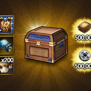 Romance Of The Three Kingdoms The Legend Of Cao Cao Items