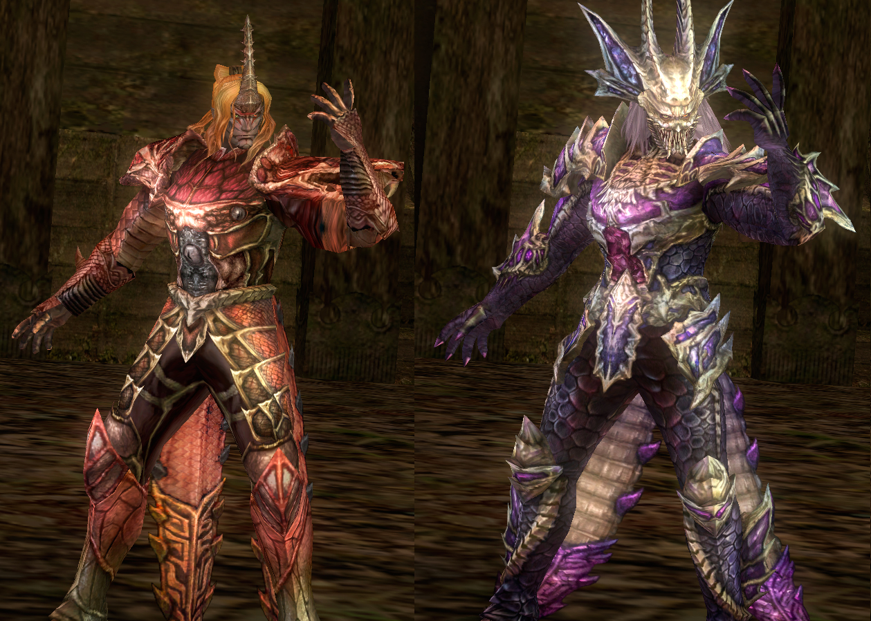 Image - Orochi-altcostumeswoz.jpg | Koei Wiki | FANDOM powered by Wikia