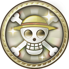 one piece world seeker trophies one piece world seeker trophies