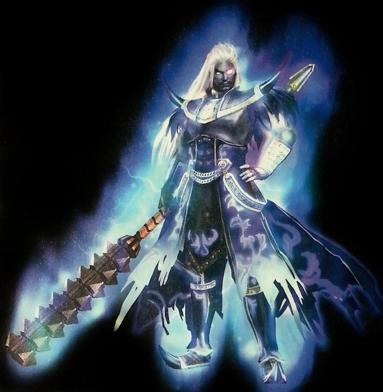 Dynasty Warriors 9 [v3] - Page 53 - KOEI Warriors (Forum)