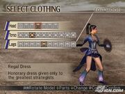 Dynasty warriors 5 empires psp english patch download Dynasty warriors 5 empires psp english patch download