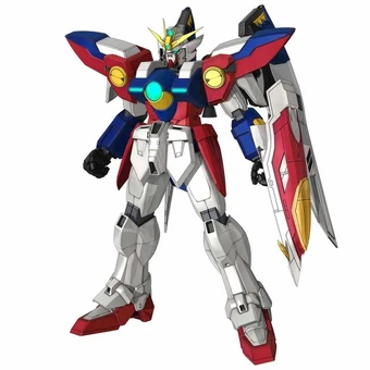Get Wing Gundam Zero Koei Wiki Fandom Desktop Wallpaper Wallpaper Wing Gundam Zero Koei Wiki Fandom For iPhone Free