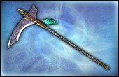 dynasty warriors 8 weapons 5 star bomb