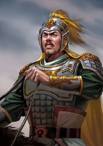 File:ROTK12 Zhang Xun.jpg