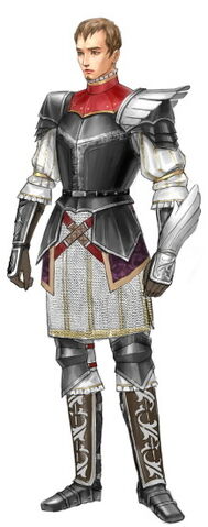 File:Richard.jpg