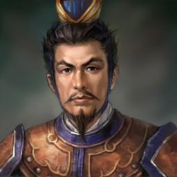 Rotk11