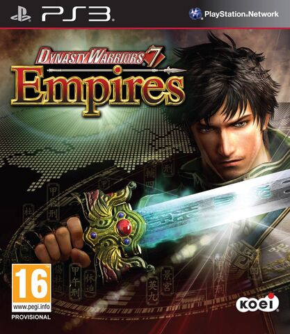 File:DW7E EU Cover.jpg