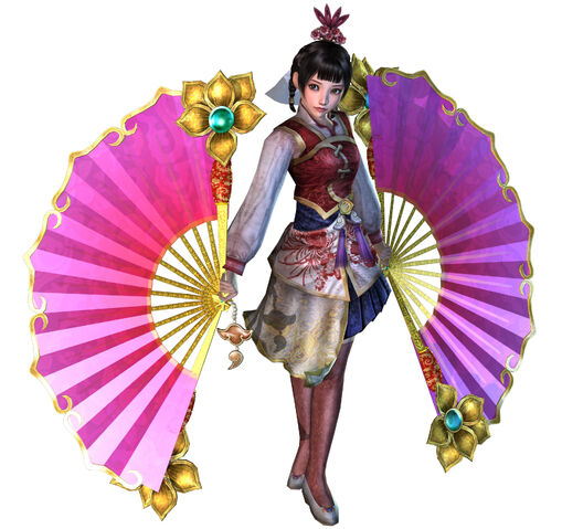 File:Daqiao-dw5.jpg