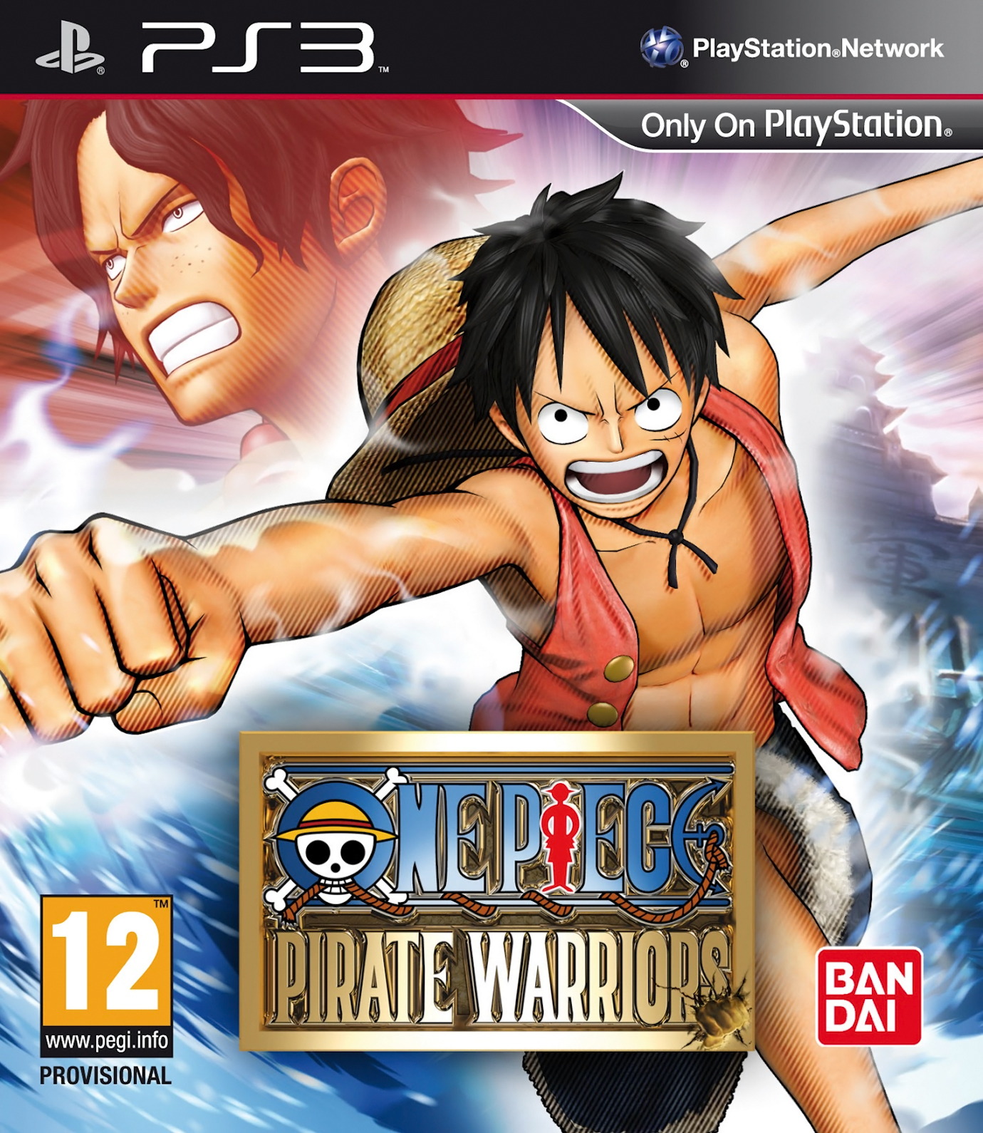 one-piece-pirate-warriors-koei-wiki-fandom-powered-by-wikia