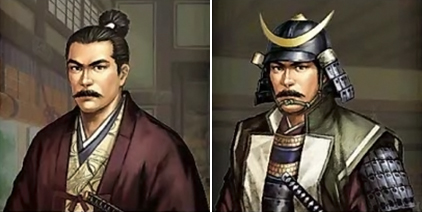 konishi tai sabaki konishi tai sabaki