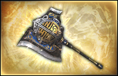 dynasty warriors 8 weapons short pike