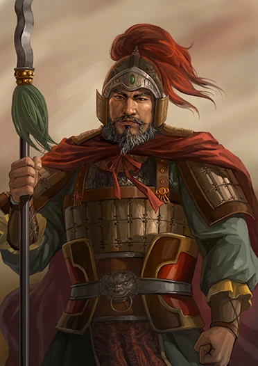 Image Chengpurotk12.jpg Koei Wiki FANDOM powered by Wikia