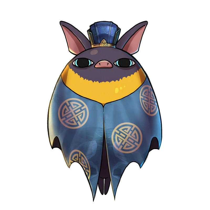 Ju Shou Koei Wiki Fandom