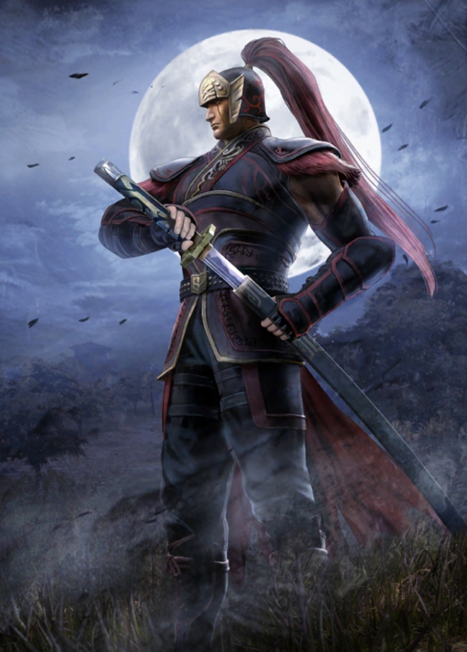 Zhou_Tai_Artwork_%28DW9%29.png