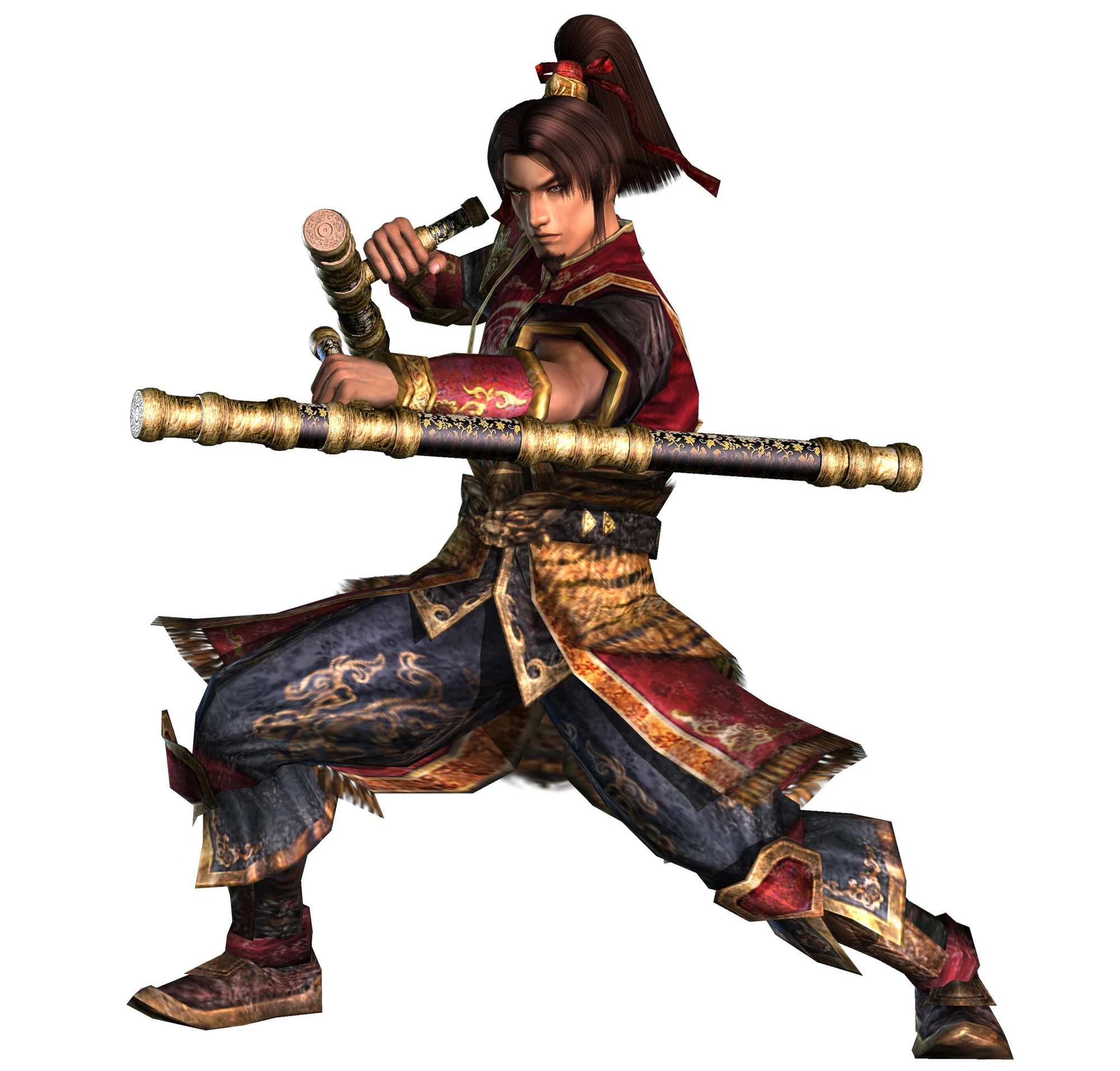 Image Sun ce.jpeg Koei Wiki FANDOM powered by Wikia