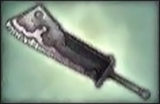 warriors orochi 3 ultimate hundun