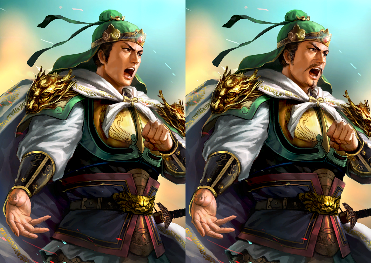 wei jiang m04