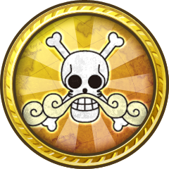 one piece odyssey missable trophies one piece odyssey missable trophies