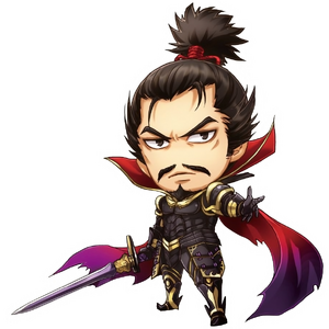 Wallpaper Nobunaga Oda Koei Wiki Fandom For iPhone Free