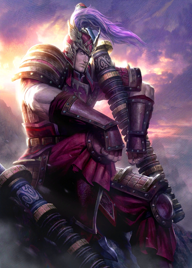 Taishi_Ci_Artwork_%28DW9%29.png