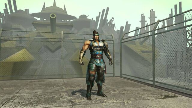 File:Commander Base Theme 3 (DW8 DLC).jpg