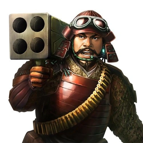 Image Katsuie Shibata (NA201X).png Koei Wiki FANDOM powered by Wikia