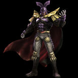 Kaioh | Koei Wiki | FANDOM powered by Wikia