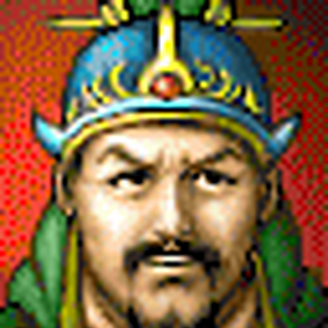 Yuan Shao Koei Wiki Fandom