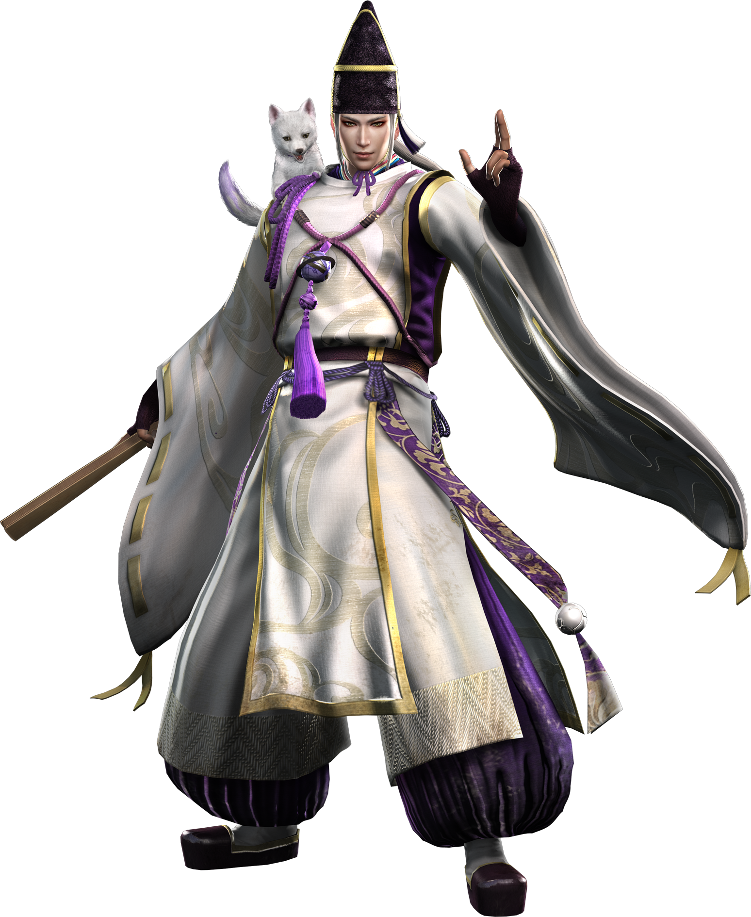 Warriors orochi 4 gamefaqs pc Warriors orochi 4 gamefaqs pc