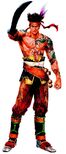 Gan Ning | Koei Wiki | FANDOM powered by Wikia