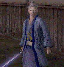 Muneyoshi Yagyū Koei Wiki FANDOM powered by Wikia