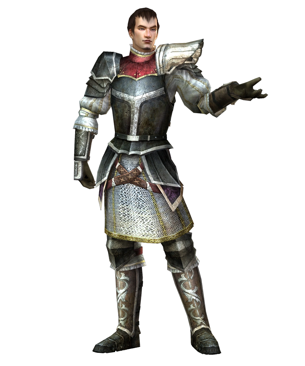 Richard Beauchamp Koei Wiki FANDOM powered by Wikia