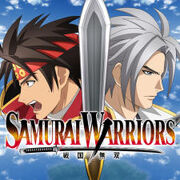 Sw4-animeseries-us-mainvisual