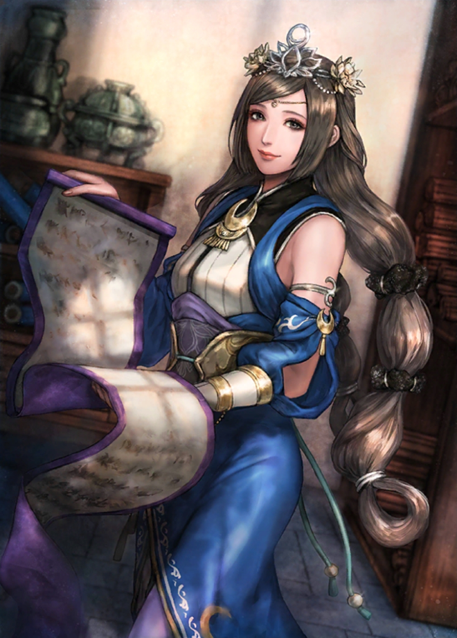 Cai_Wenji_Artwork_%28DW9%29.png