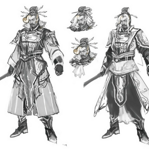Yuan Shao Koei Wiki Fandom