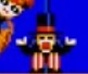 Dr.Bob