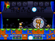 180px-Dynamite headdy 2