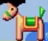 Mule McGee